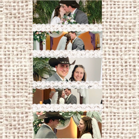 ๐๐๐๐๐๐๐ ๐๐ ๐๐ ๐๐๐๐๐๐๐๐ ๐๐๐๐! - Picture 3 of 14